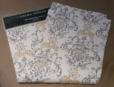 Laura Ashley Mansfield Self
