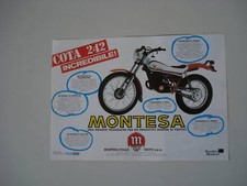 advertising Advertising 1983