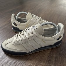 ADIDAS Jeans Cordura Originals