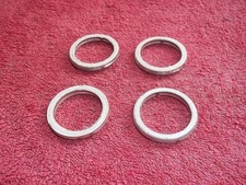 Honda CB600F HORNET 1998-2011