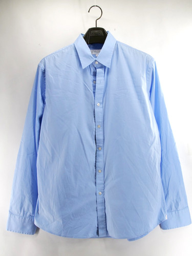 Teddy stratford shirt - stratford, mens