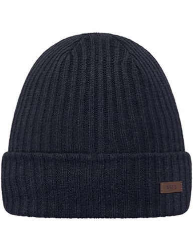 Barts wilbert beanie - barts, men