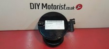  FORD FOCUS Fuel Filler Flap