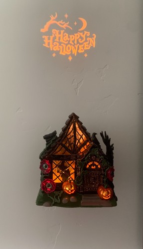 Bath body works happy - &,