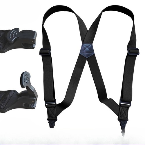 Outdoor leisure 8cm men - outdoor,