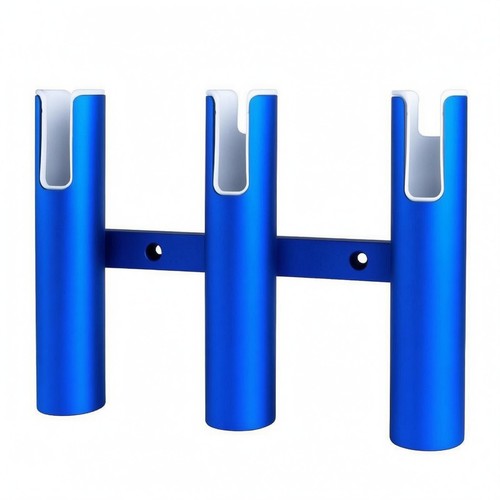 Tackle organizer shaped top - organizer,