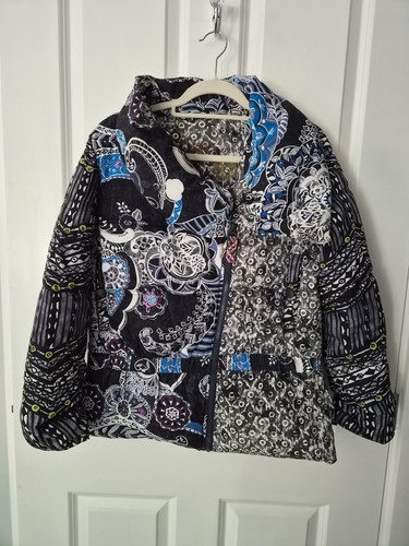 Pre owned desigual women - pre-owned, women’s