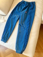 Nike Winterized Polar Fleece Jogger. Medium. Warm
