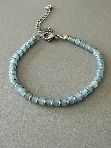 Women men aquamarine - women's, men's