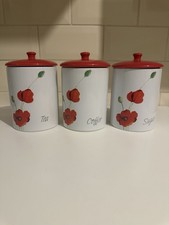 Rayware Alpine Poppy Tea