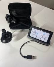 SALE Garmin Nuvi 2497 Sat Nav