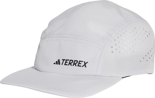Adidas terrex climacool - adidas,