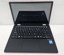 Medion Akoya E221T-MD60691