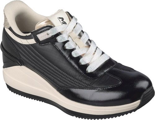 Skechers women hands free - skechers, women's