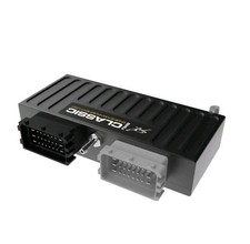 Ecu Master Classic With 3sgte