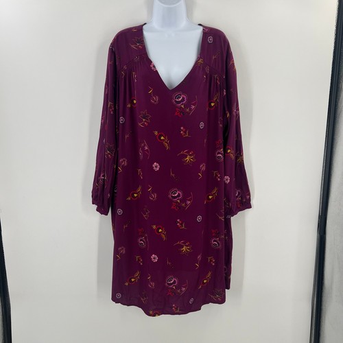 Old navy nwt xxl floral - nwt,