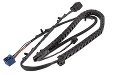 Nty side door plug harness - nty,