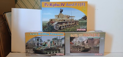 Dragon armor pro tank - armor,