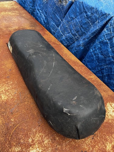 Etz 250 genuine seat for - 250,