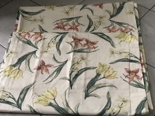 Dorma Prestige Floral Ava