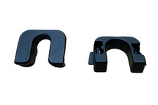 FIT AUDI Rear Parcel Shelf