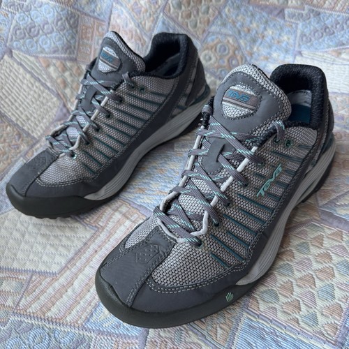 Teva hiking walking - 8.5,