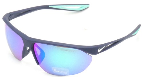 New nike tailwind sunglasses - tailwind,