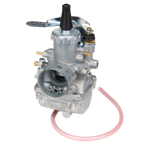 Carburetor mikuni original - carburetor,