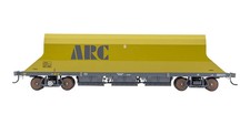 Dapol 4F-081-101 P & D JHA