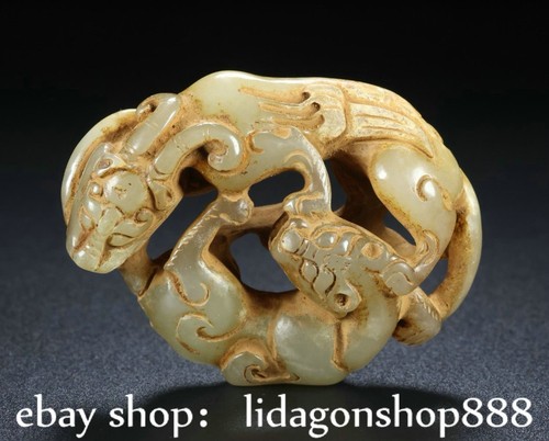 Natural chinese old - natural,