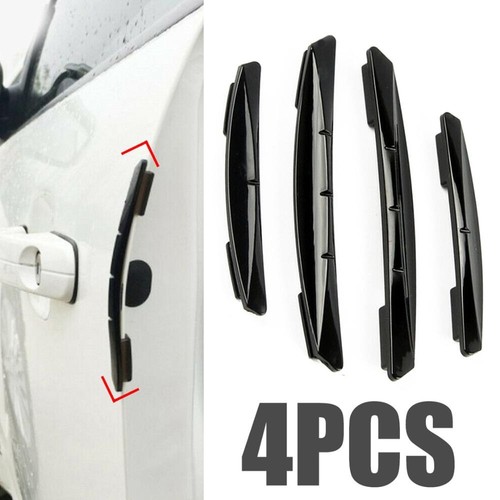 Car door edge - door, guard