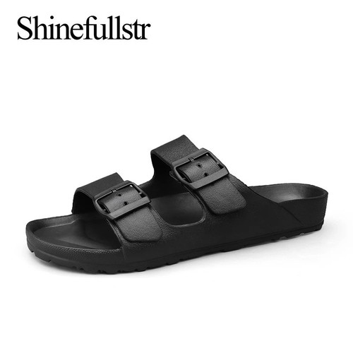 Birkenstock arizona essentials - birkenstock,