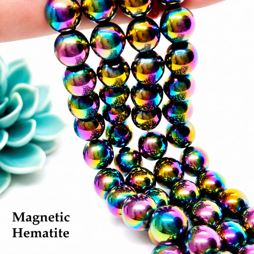 Gemstone beads semi precious - semi,