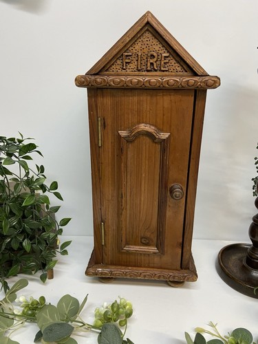 Vintage antique style carved - vintage,