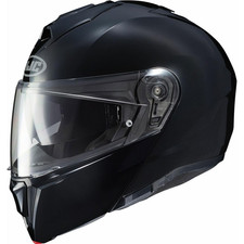 HJC Helmets Adult's I90