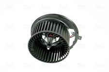 Nissens Cabin Fan Blower Motor