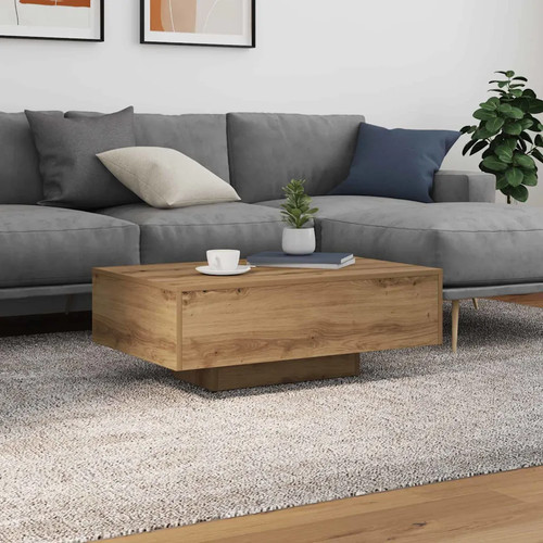 Walplus coffee table with - coffee,