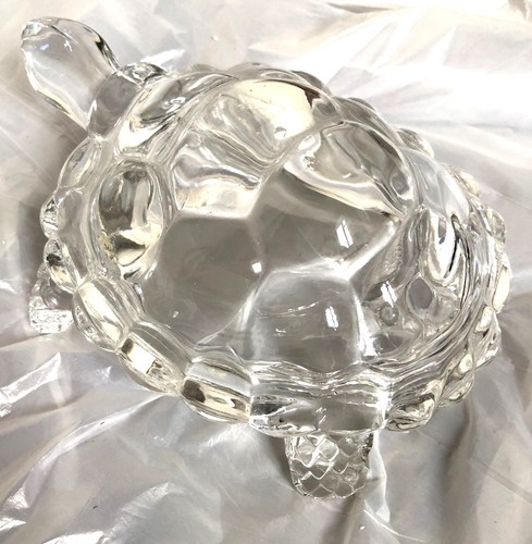 Royal crystal rock - royal,
