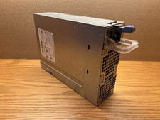 685W Power Supply PSU Dell