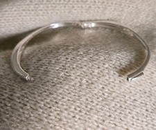 Monica Vinader Small Nura Reef