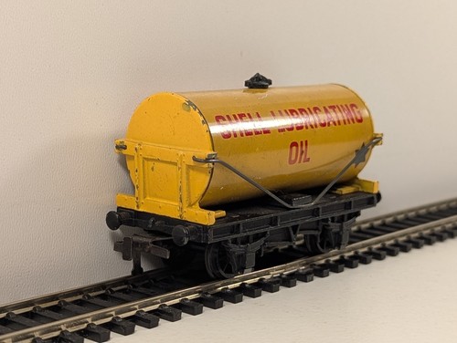 Hornby dublo 32082 - hornby,
