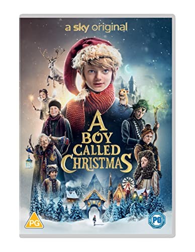 Warner bros boy called - warner,