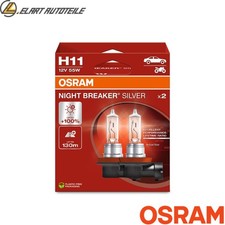 BULB HIGH BEAM HEADLIGHT 64211NBS-2HB