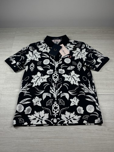 Fred perry amy winehouse polo - fred,