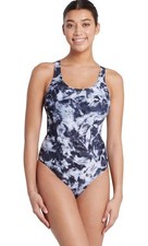 Zoggs Women’s Marble