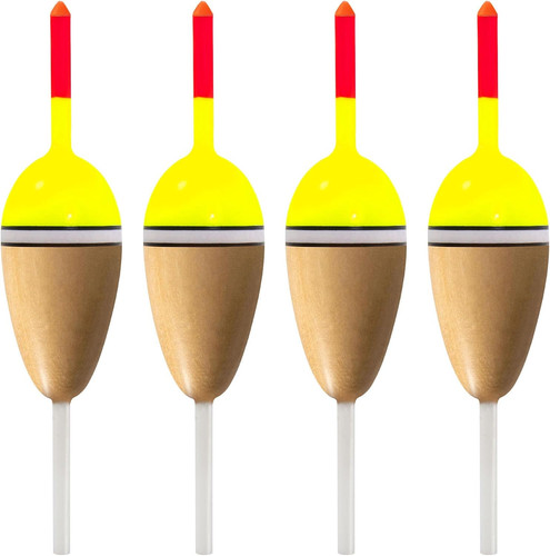 Fishing corks floats bobbers - fishing,