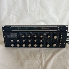 Urei 1620 music - music, american