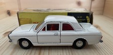 Dinky Toys 159 Ford Cortina