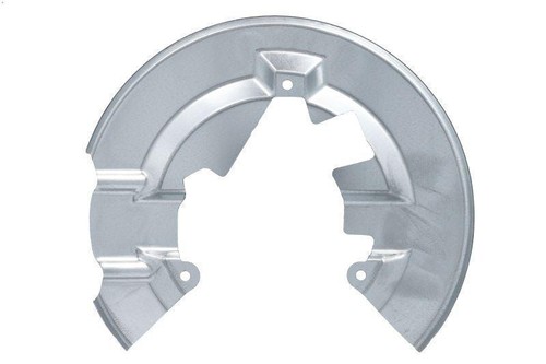 Splash guard brake disc blic - guard,,