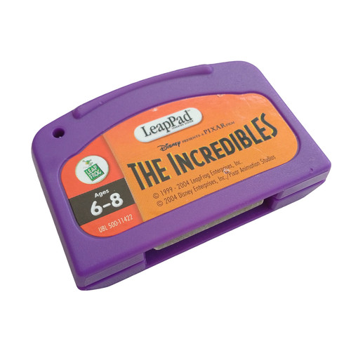 Leapfrog leappad the - leapfrog,